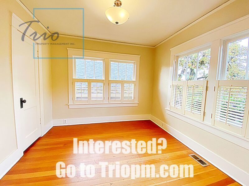 Charming 3 BR/2 BA home! Great location!!! property image