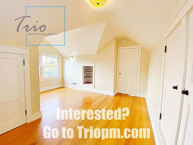 Charming 3 BR/2 BA home! Great location!!! property image