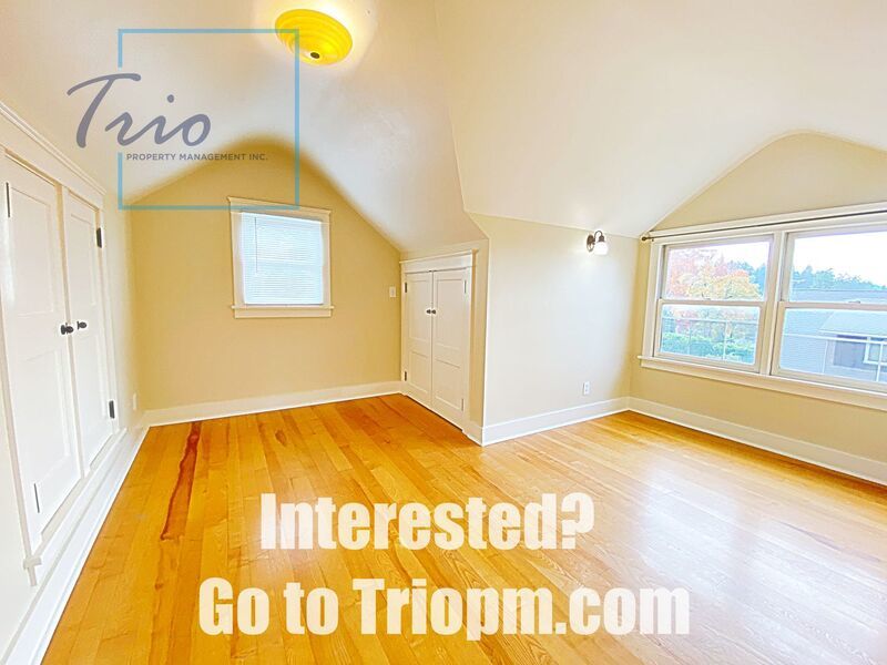 Charming 3 BR/2 BA home! Great location!!! property image