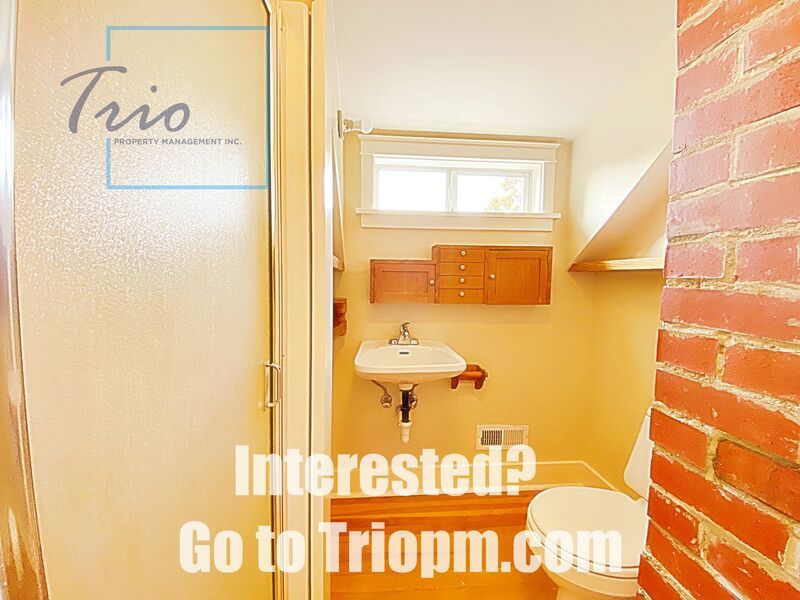 Charming 3 BR/2 BA home! Great location!!! property image