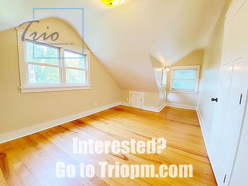 Charming 3 BR/2 BA home! Great location!!! property image