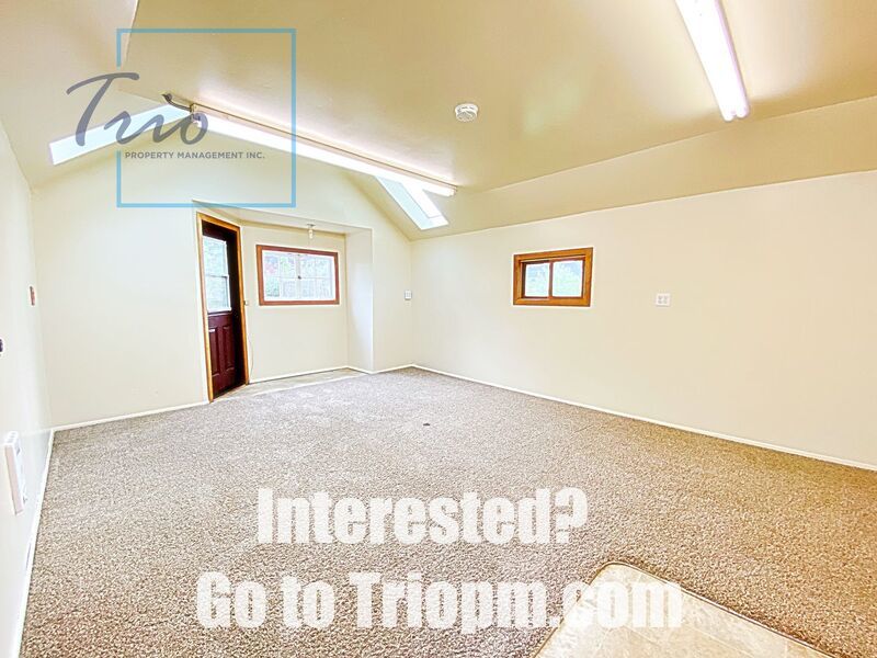 Charming 3 BR/2 BA home! Great location!!! property image