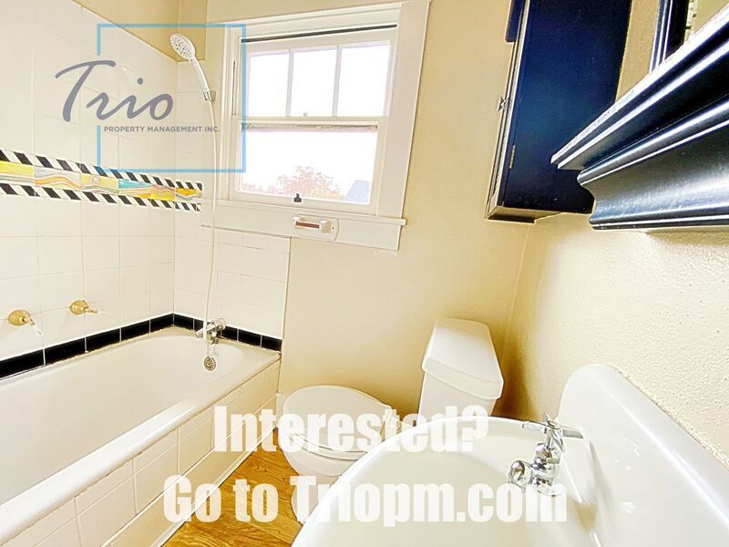 Charming 3 BR/2 BA home! Great location!!! property image