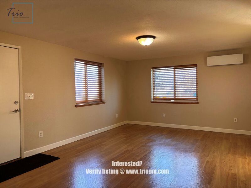 Gorgeous 3 bed 2 bath in Desirable Springfield Neighborhood property image