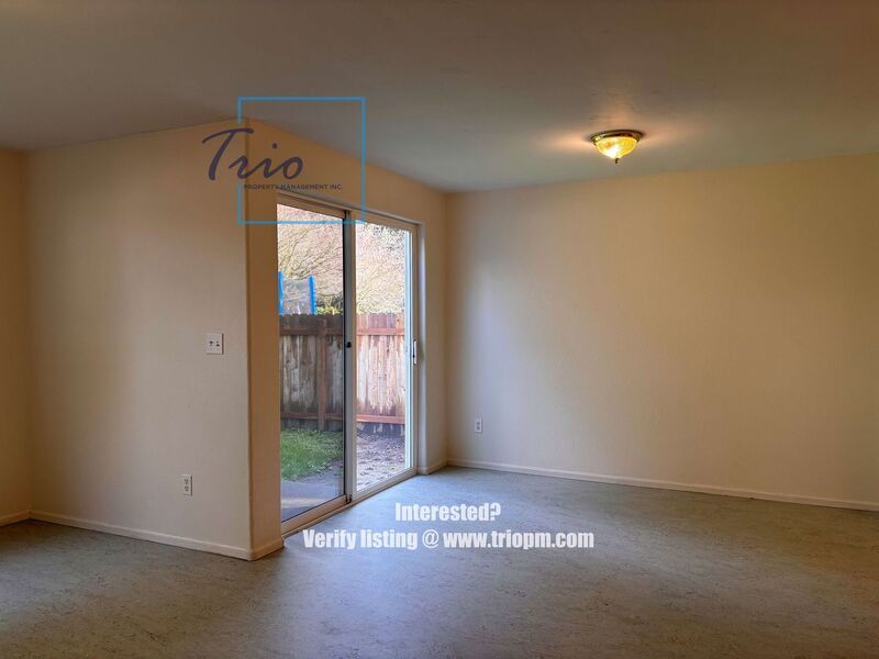 457 Autumn Avenue property image