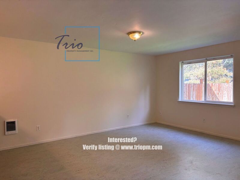 457 Autumn Avenue property image