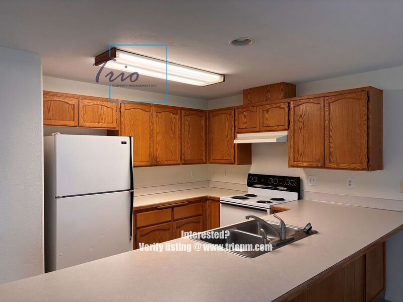 457 Autumn Avenue property image