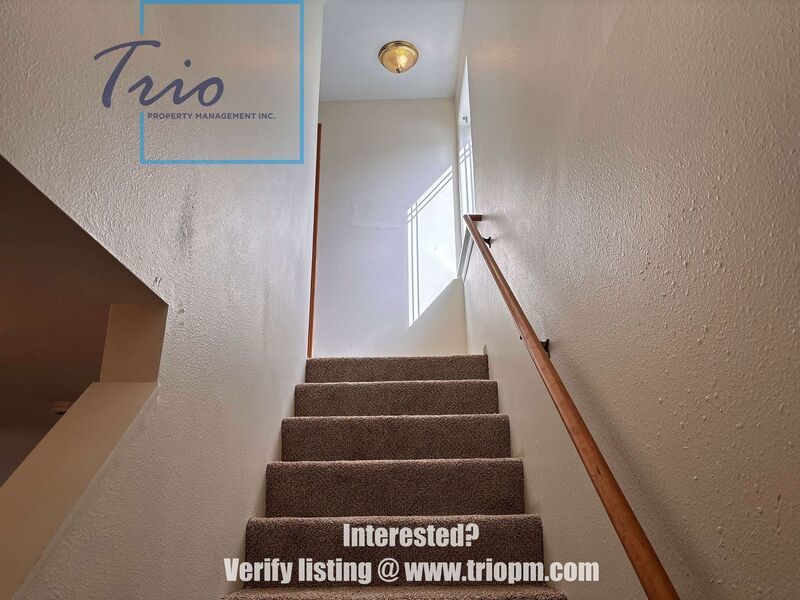 457 Autumn Avenue property image