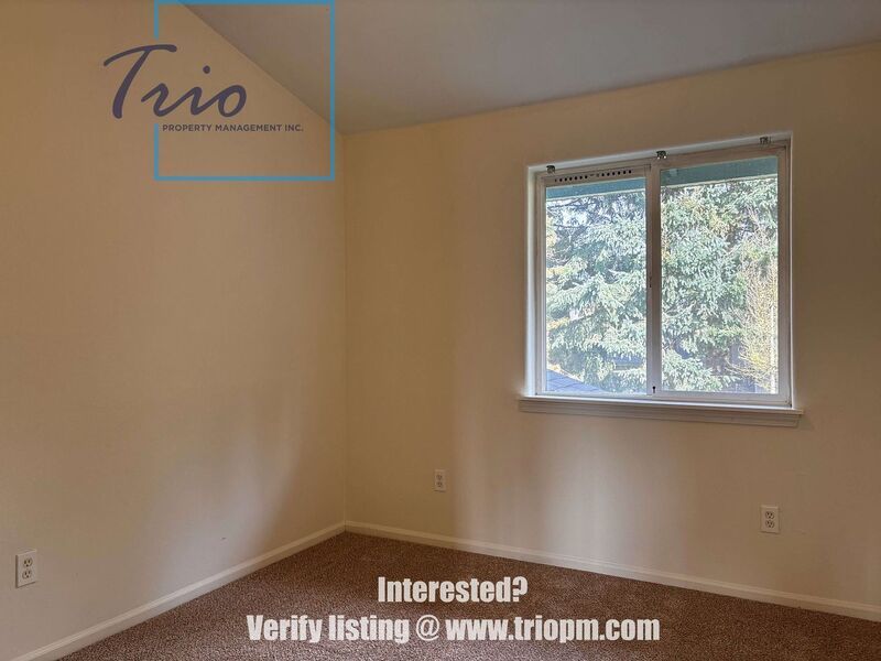 457 Autumn Avenue property image