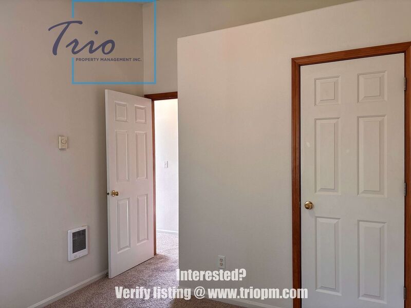 457 Autumn Avenue property image