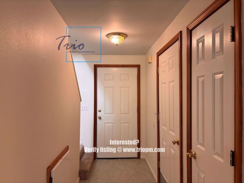 457 Autumn Avenue property image