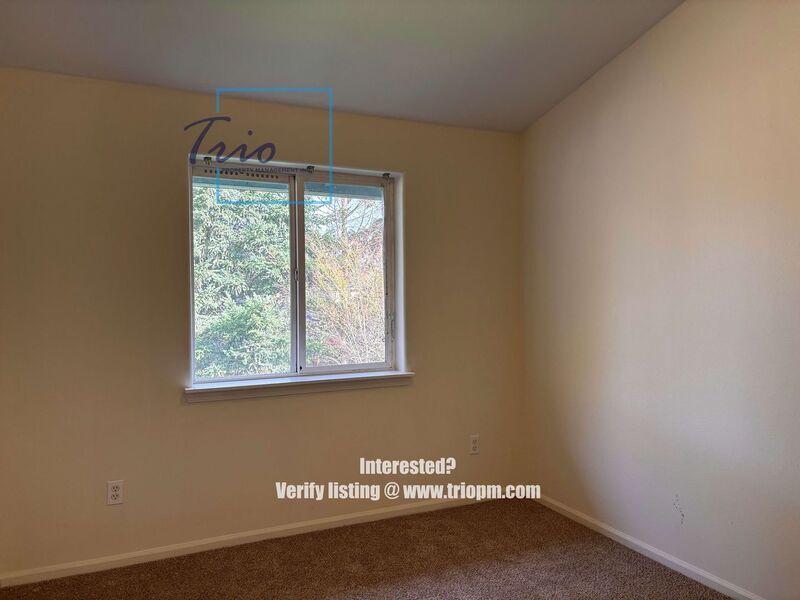 457 Autumn Avenue property image