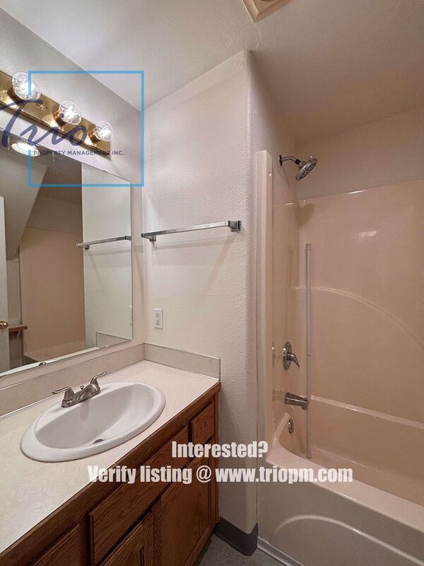 457 Autumn Avenue property image