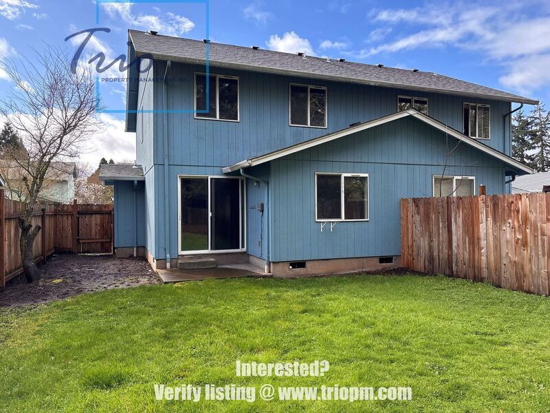 457 Autumn Avenue property image