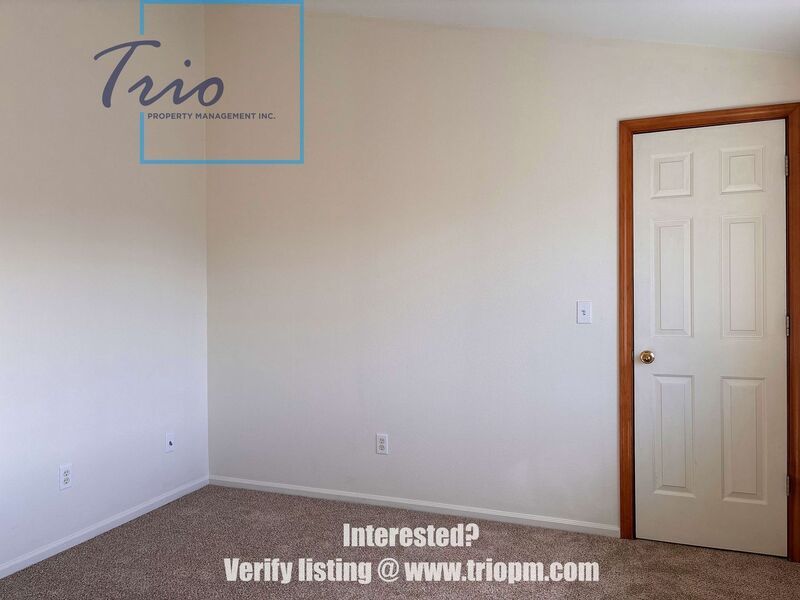 457 Autumn Avenue property image