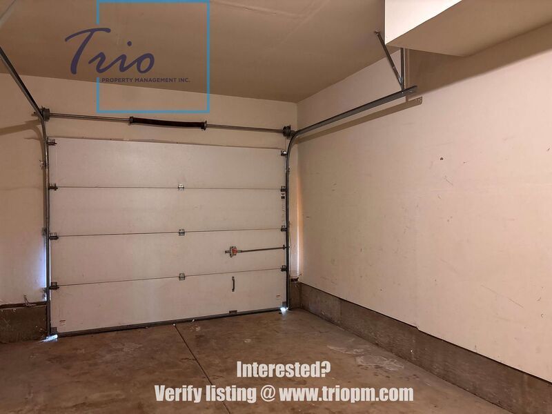 457 Autumn Avenue property image