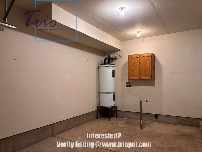 457 Autumn Avenue property image