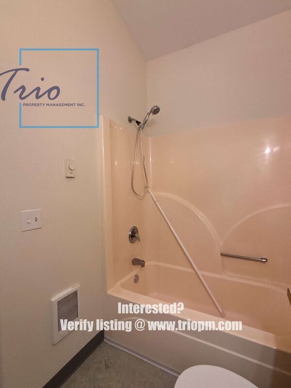 457 Autumn Avenue property image