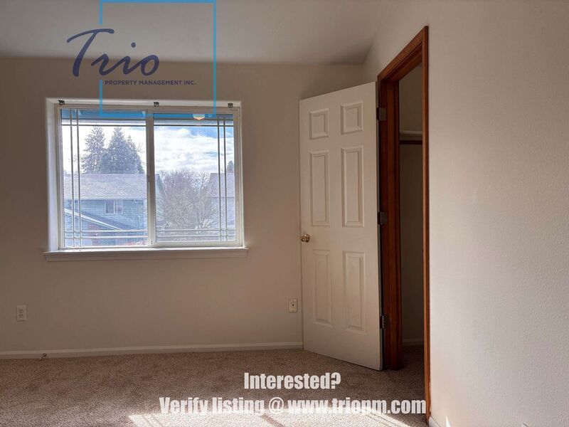 457 Autumn Avenue property image