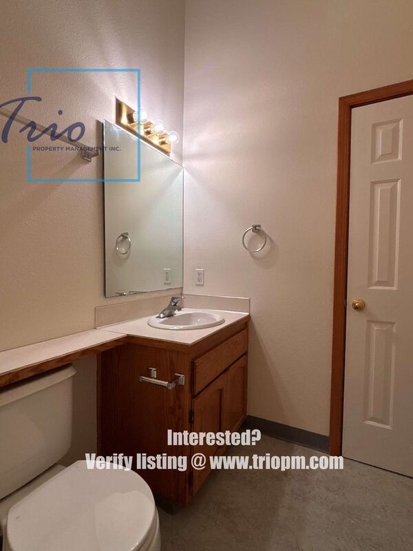 457 Autumn Avenue property image