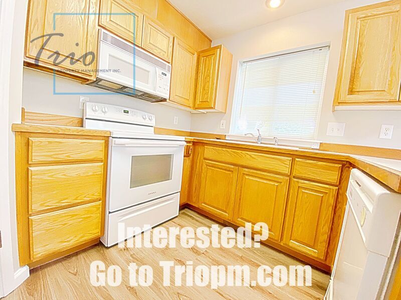 Beautiful 2 story home featuring 3 BR/2.5 BA! property image