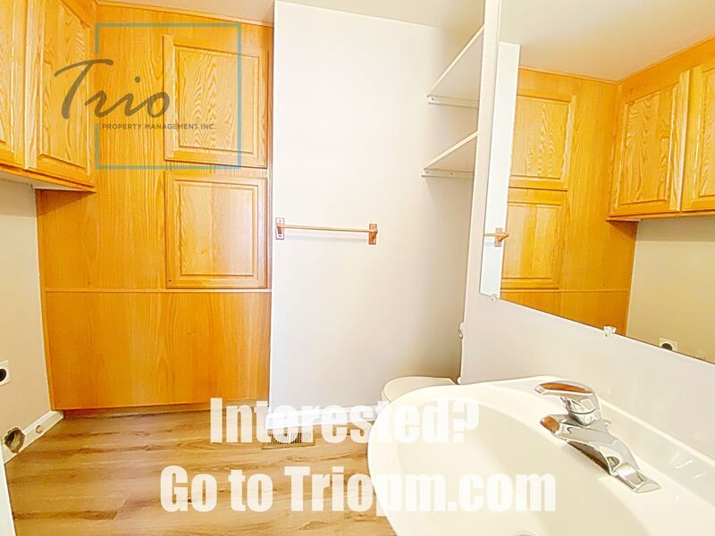 Beautiful 2 story home featuring 3 BR/2.5 BA! property image