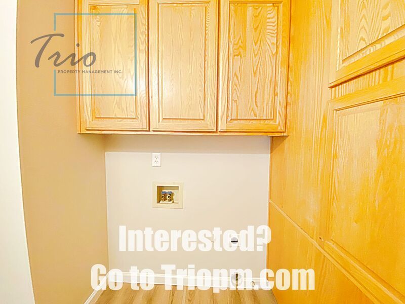 Beautiful 2 story home featuring 3 BR/2.5 BA! property image