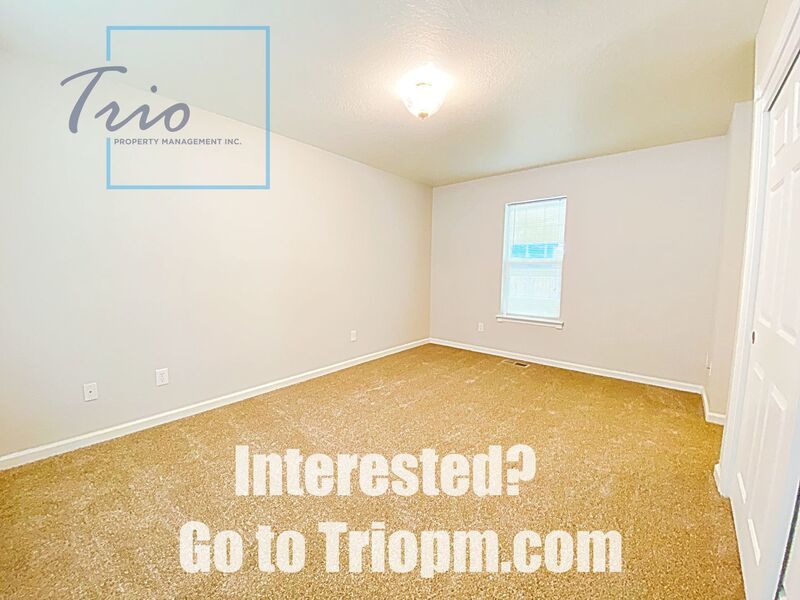 Beautiful 2 story home featuring 3 BR/2.5 BA! property image