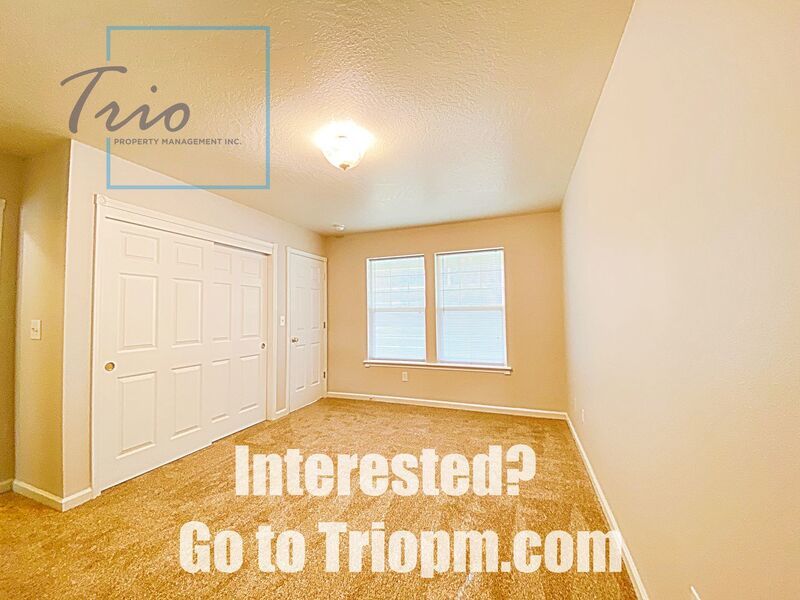 Beautiful 2 story home featuring 3 BR/2.5 BA! property image