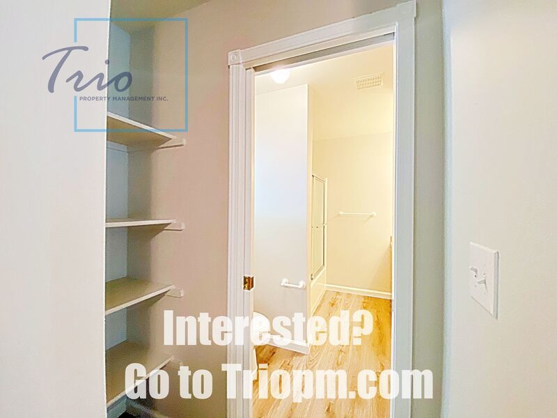 Beautiful 2 story home featuring 3 BR/2.5 BA! property image