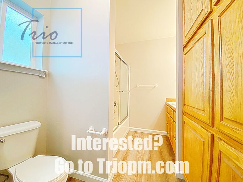 Beautiful 2 story home featuring 3 BR/2.5 BA! property image