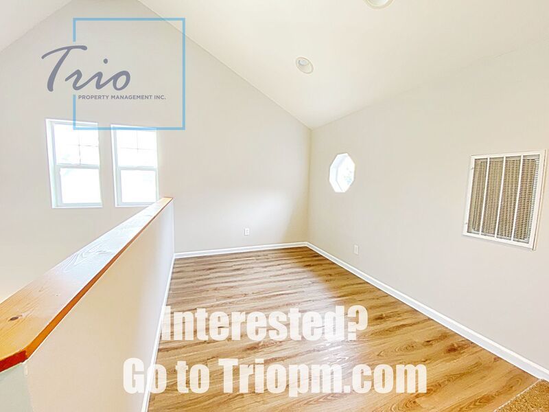 Beautiful 2 story home featuring 3 BR/2.5 BA! property image