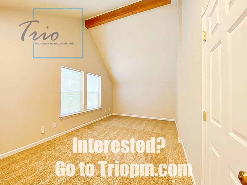 Beautiful 2 story home featuring 3 BR/2.5 BA! property image