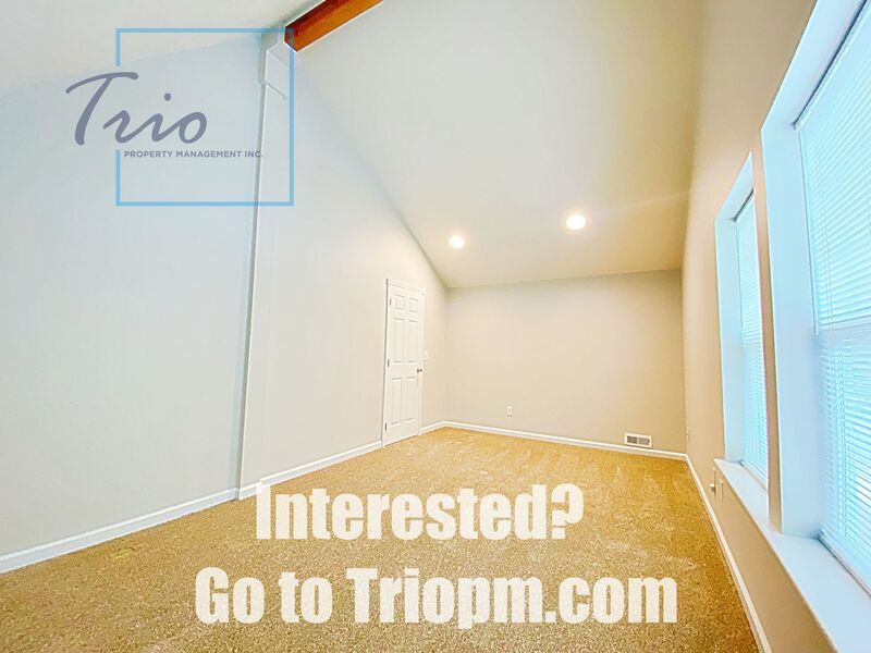 Beautiful 2 story home featuring 3 BR/2.5 BA! property image