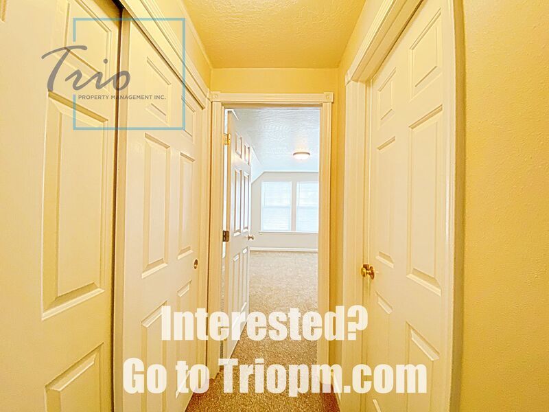 Beautiful 2 story home featuring 3 BR/2.5 BA! property image