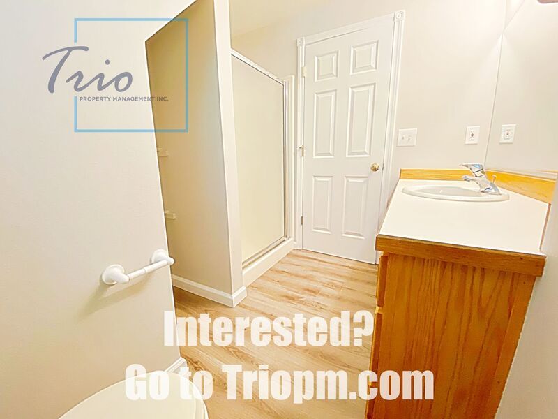 Beautiful 2 story home featuring 3 BR/2.5 BA! property image