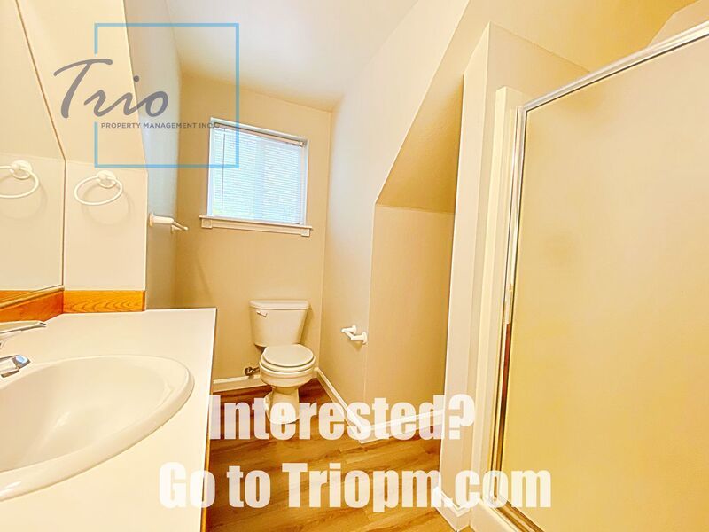 Beautiful 2 story home featuring 3 BR/2.5 BA! property image