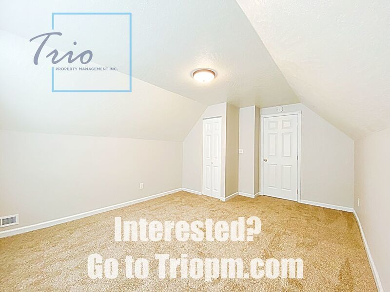 Beautiful 2 story home featuring 3 BR/2.5 BA! property image