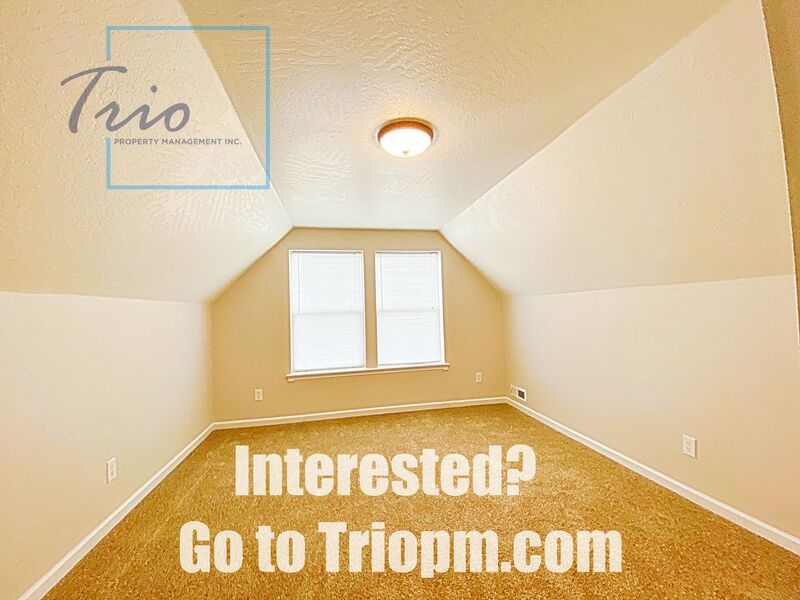 Beautiful 2 story home featuring 3 BR/2.5 BA! property image