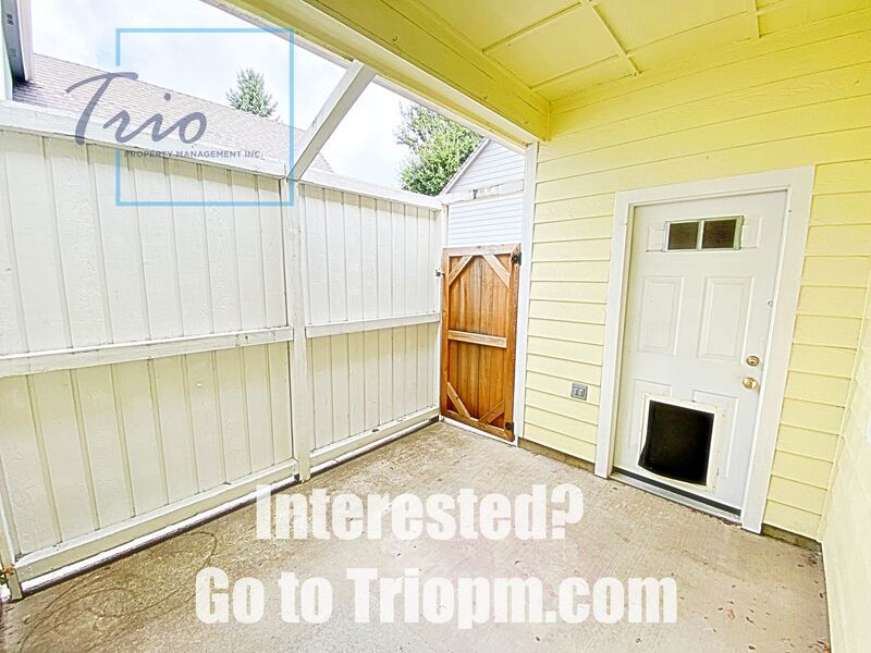 Beautiful 2 story home featuring 3 BR/2.5 BA! property image