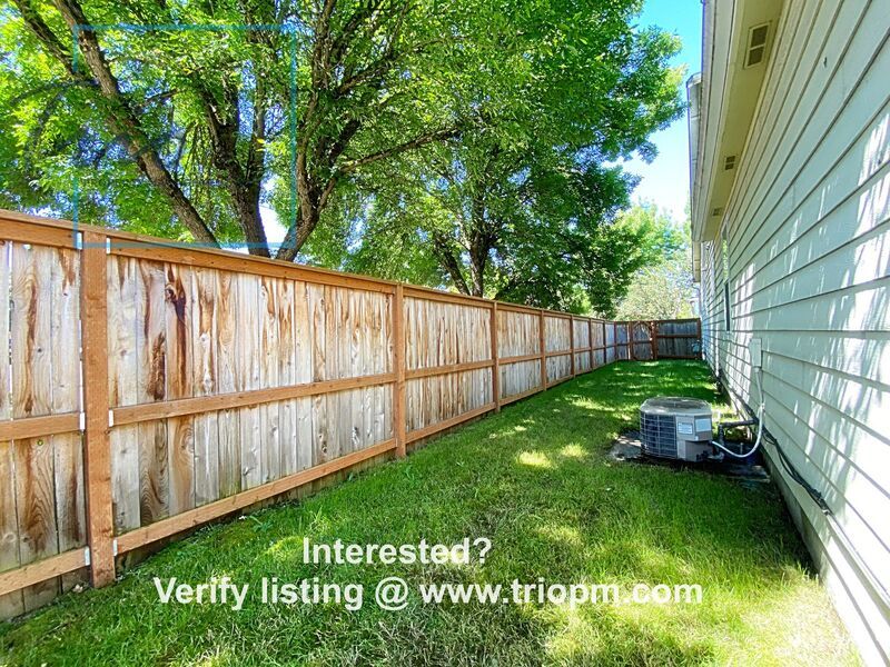 Beautiful 2 story home featuring 3 BR/2.5 BA! property image