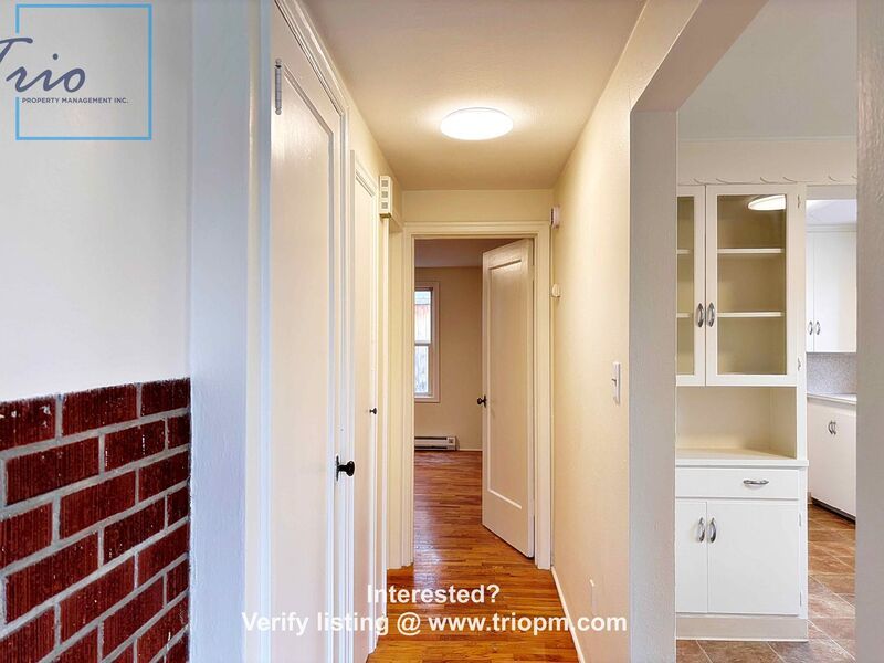 1 Bed 1 Bath Near Downtown Eugene property image