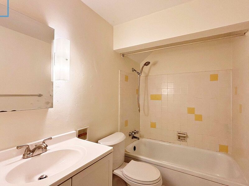 1 Bed 1 Bath Near Downtown Eugene property image