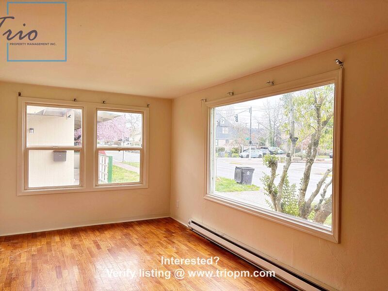 1 Bed 1 Bath Near Downtown Eugene property image