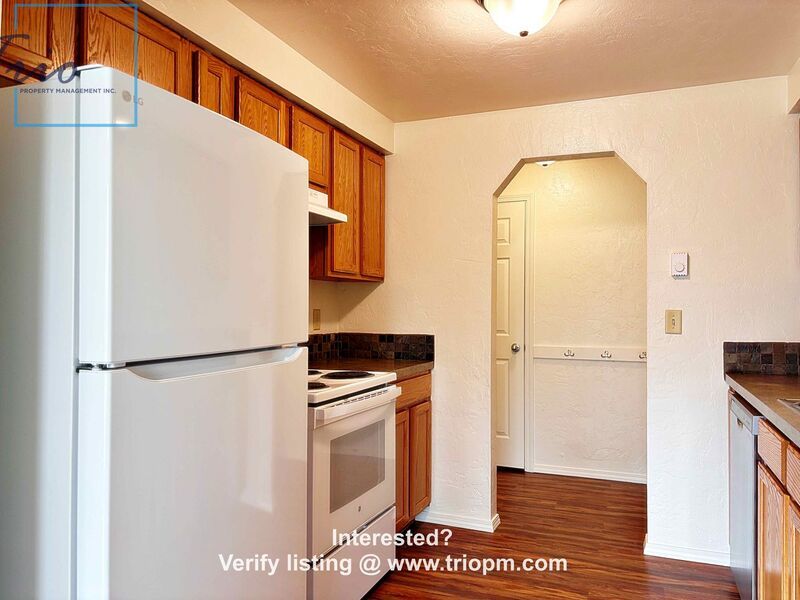 3 Bed 1 Bath in Quiet Springfield Neighborgood property image