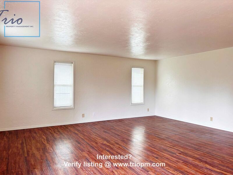 3 Bed 1 Bath in Quiet Springfield Neighborgood property image
