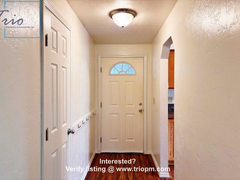 3 Bed 1 Bath in Quiet Springfield Neighborgood property image