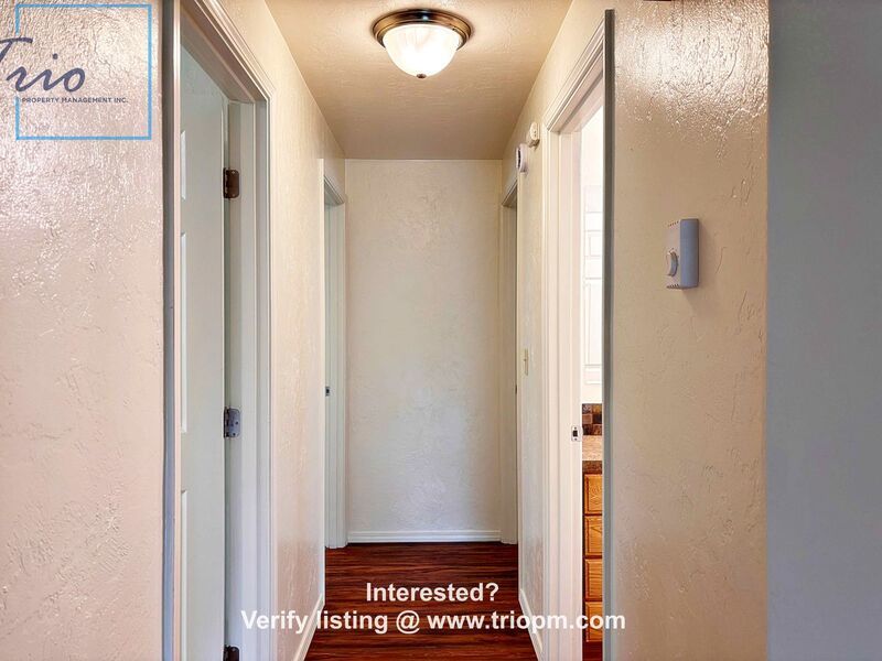 3 Bed 1 Bath in Quiet Springfield Neighborgood property image