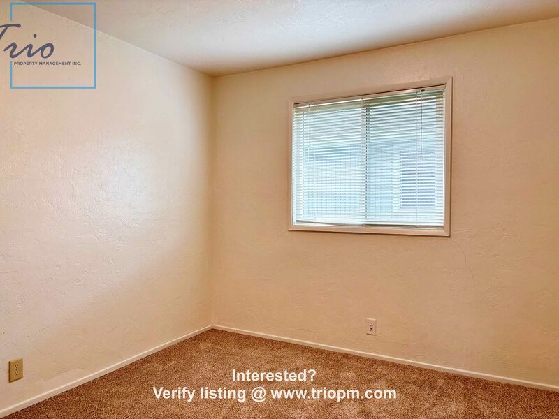 3 Bed 1 Bath in Quiet Springfield Neighborgood property image