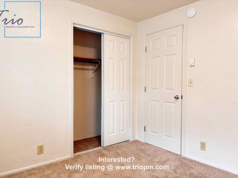 3 Bed 1 Bath in Quiet Springfield Neighborgood property image